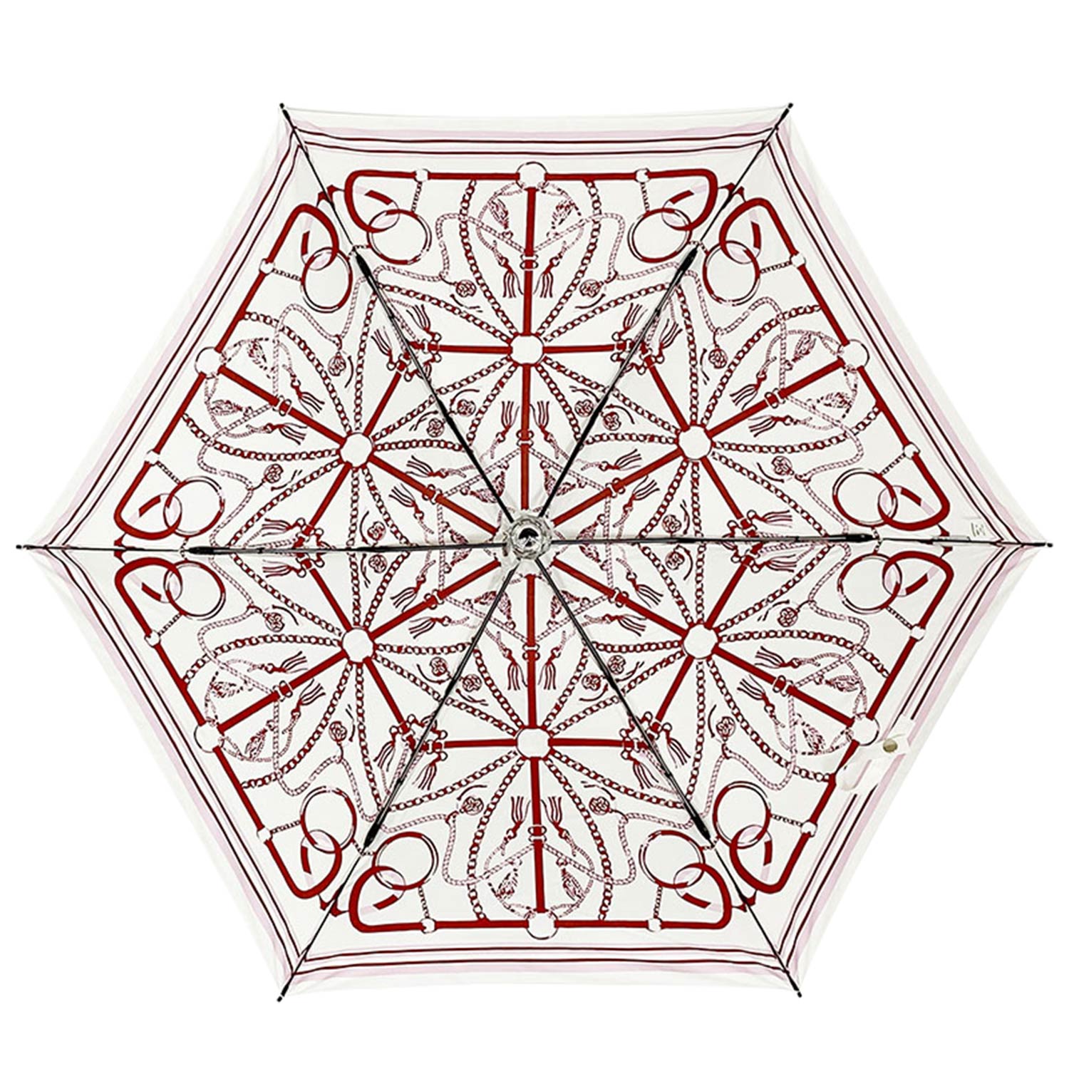 PREMIUM WHITE �ץ�ߥ���ۥ磻�� ���� �ޤꤿ���� �����׸� �������� ���� ���� ��ǥ����� 50cm �׸�Ψ UV���å� 100% ����ѥ��� �糰���к� �磻�� ��å� 4004