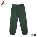 yő1000~OFFN[|zzz GRAMICCI O~` pc XEFbg NVbN Y CLASSIC GRAMICCI SWEATPANT O[ O[ G3FU-P049