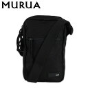 yő1000~OFFN[|zzz MURUA [A V_[obO obO ~j fB[X ΂ߊ| y  MINI SHOULDER BAG ubN  MR-B1181