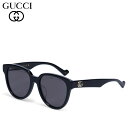 GUCCI グッチ サングラス メンズ レディース アジアンフィット ...(4)