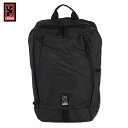 yő1000~OFFN[|zzz CHROME N[ bN obO obNpbN Xgt 2.0 Y fB[X 23L h ROSTOV 2.0 BACKPACK ubN  BG275-BKTP