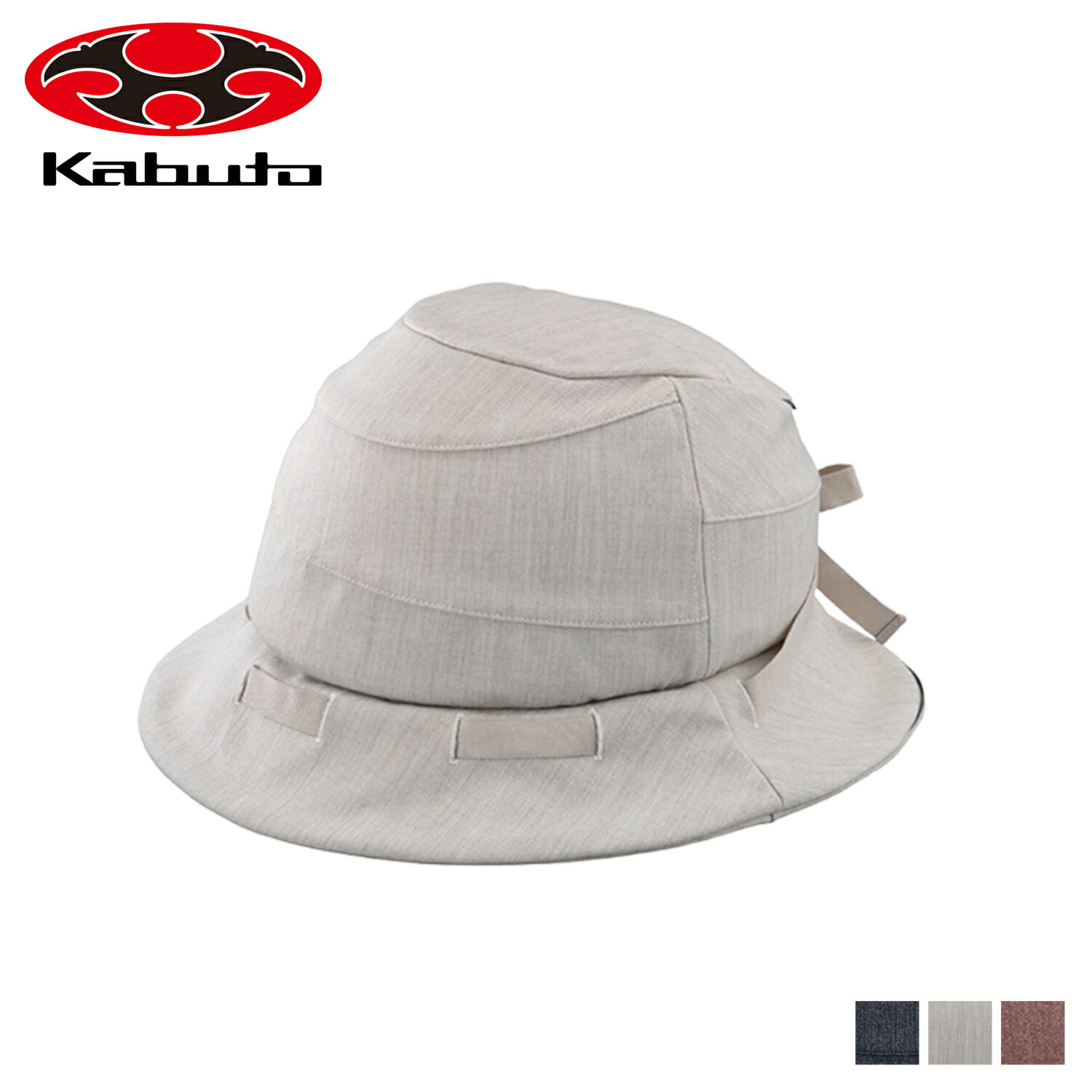 ֥ OGK Kabuto  إå ž  ǥ SICURE 졼 ١ ֥饦