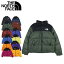 ں1000OFFݥ THE NORTH FACE Ρե  㥱å  ȥ ̥ץ  ɴ 1996 RETRO NUPTSE JACKET