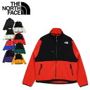 ノースフェイス 【最大1000円OFFクーポン配布中】 THE NORTH FACE ノースフェイス フリースジャケット アウター デナリ メンズ 防寒 MENS 1995 RETRO DENALI JACKET NF0A3XCD