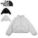 THE NORTH FACE m[XtFCX WPbg WPbg {A AE^[ nCpC kvV fB[X h HIGH PILE NUPTSE JACKET NF0A7WSK