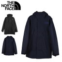 楽天シュガーオンラインショップ【最大1000円OFFクーポン配布中】 THE NORTH FACE ノースフェイス ダウン ジャケット アウター トゥランスバース トリクライメイト メンズ 防寒 M TRANSVERSE TRICLIMATE NF0A5GFL