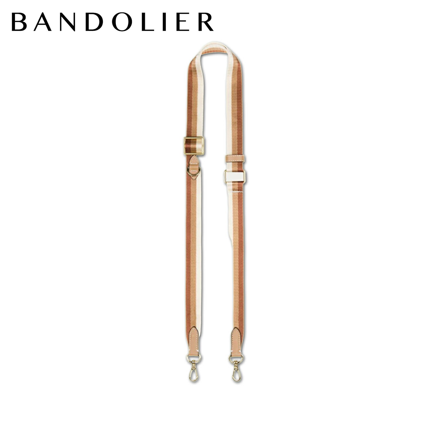 Хɥ䡼 BANDOLIER ȥå ޥۥ ޥۥ ϥɥȥå  ɻ  ǥ LAU...