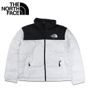 【最大1000円OFFクーポン配布中】 THE NORTH FACE ノースフェイス ダウン ジャケ ...