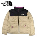 THE NORTH FACE ノースフェイス ダウン ジャケット アウター ヌプシ 1996 レトロ メンズ 防寒 MENS 1996 RETRO NUPTSE...