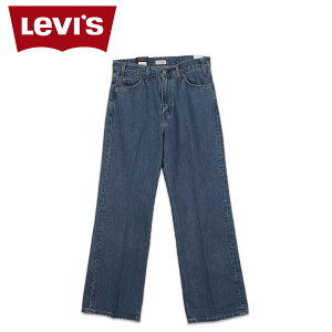 ں1000OFFݥ LEVIS ꡼Х ǥ˥ ѥ  ѥ ե쥢  ɥ STA PREST TAP WATER ߥǥ ǥ A3552-0005