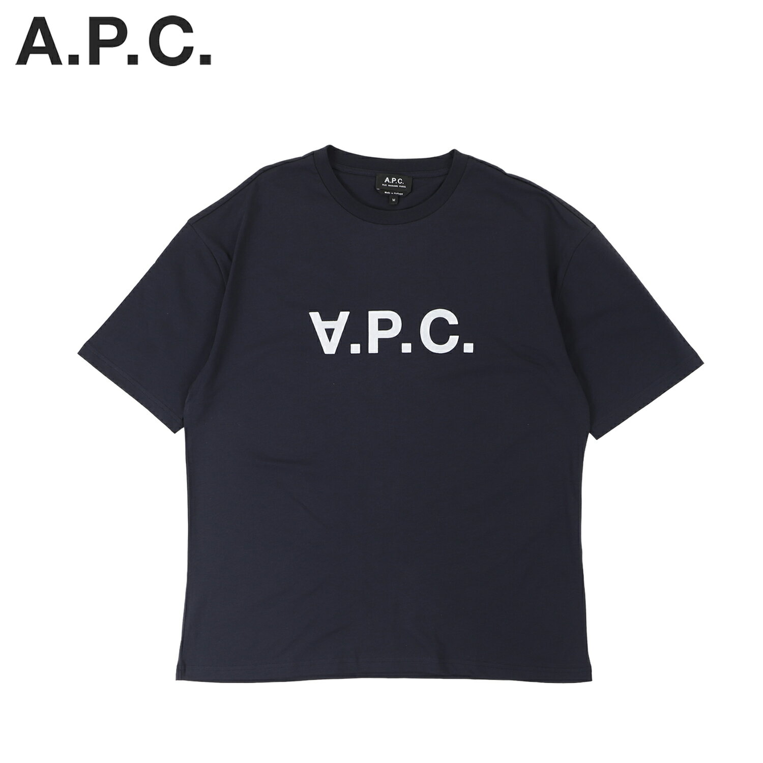BALENCIAGA - 【人気モデル・最高級の逸品】バレンシアガ☆ワン