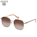 【最大1000円OFFクーポン配布中】 GUCCI グッチ サングラス...(4)