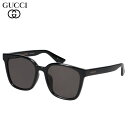 GUCCI グッチ サングラス メンズ レディース アジアンフィット ...(4)