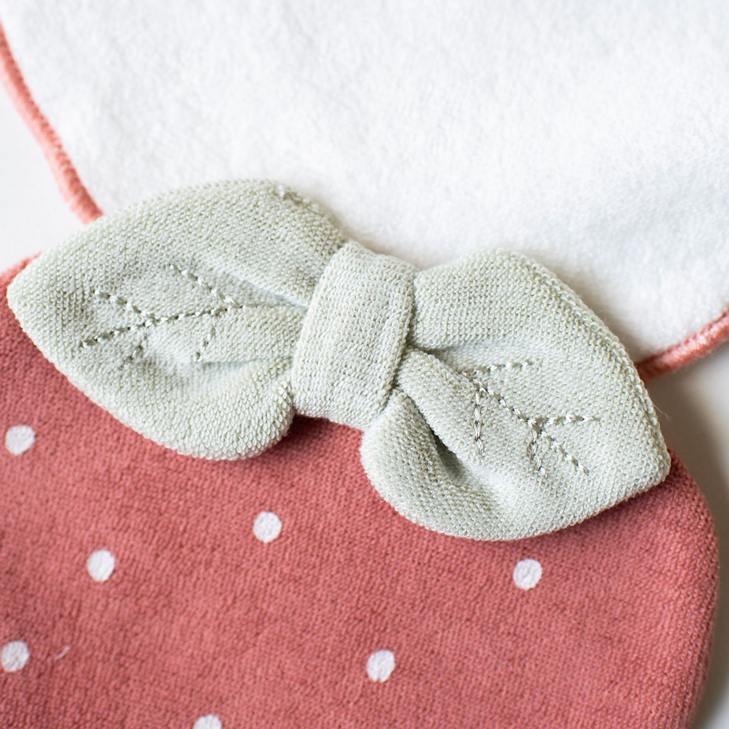 �⥯��� mocmof ������ ������ 2�����å� ����줫�� ����� ������ϥ󥫥� �٥ӡ� ���å� ���ɤ� �֤���� �ˤλ� ���λ� �ե롼�ĥ����� �ե롼�Ĵ���꥿���� 2�����å� MCF-FRUITSSET