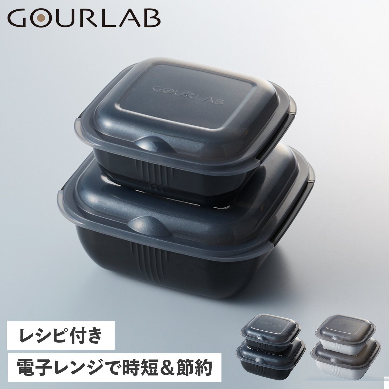 GOURLAB  Żҥ  ޥ 6å ¸ƴ ޡ б ñ û ܥץ饹 ɥХ ...
