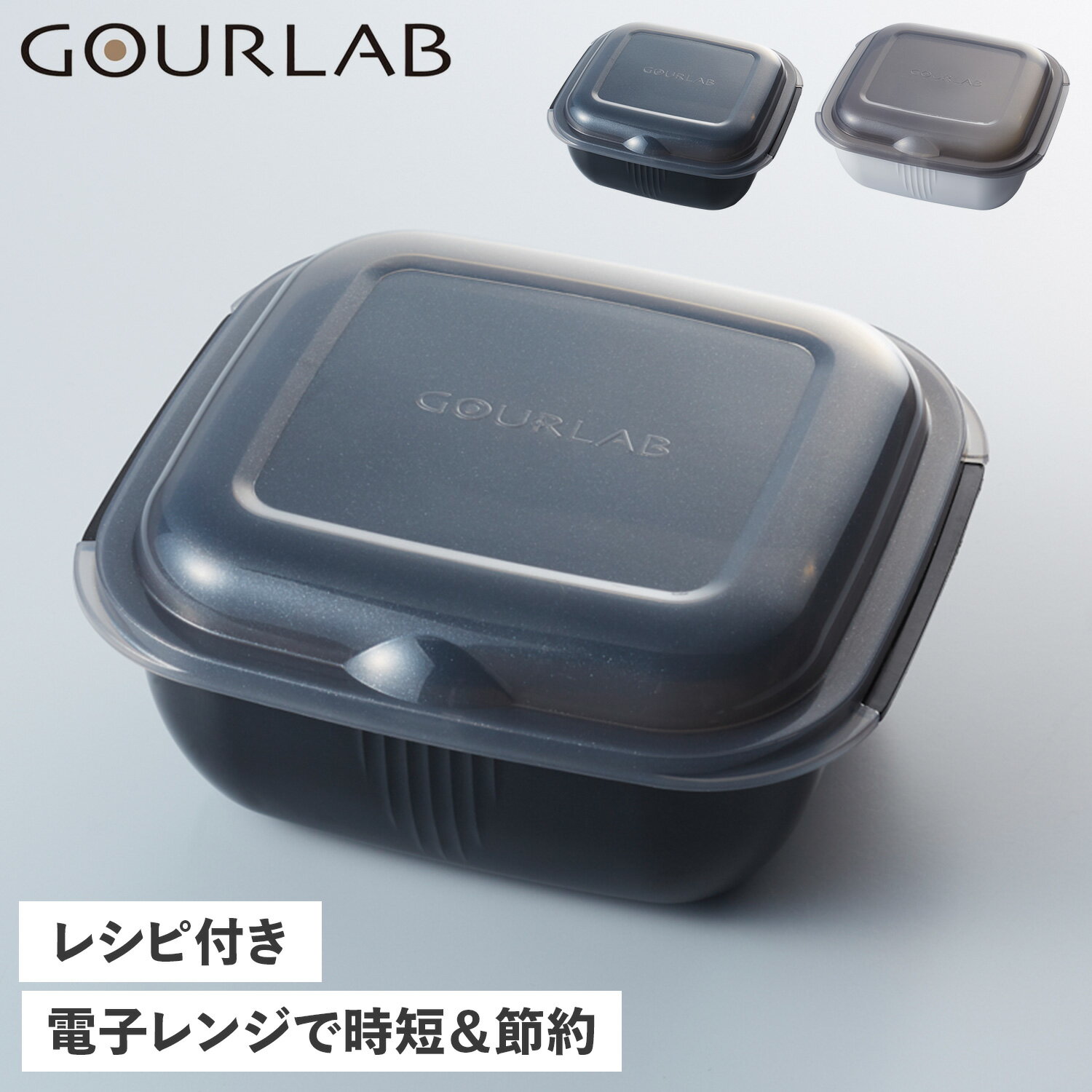 GOURLAB  Żҥ  ޥ 4å ¸ƴ ޡ б ñ û ܥץ饹 ...