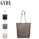 ジェイダ GYDA バッグ トートバッグ スタッズ レディース A4サイズ対応 STUDS SERIES ブラック グレー ピンク 黒 GY-B236