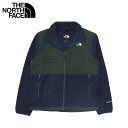 THE NORTH FACE ノースフェイス ジャケット フリースジャケット アウター デナリ メン ...