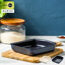 GREENPAN グリーンパン エッグパン 卵焼き器 玉子焼き フライパン クリックシェフ IH ガス火対応 ホワイト ブルー 白 CC008862-104