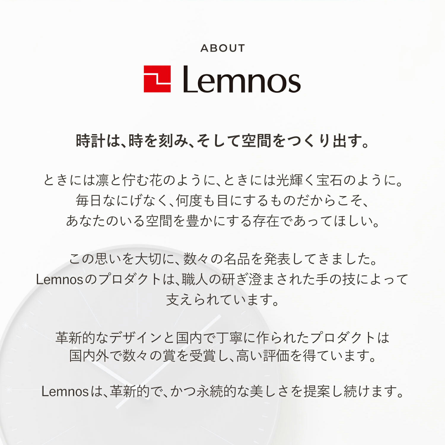 ���������Υ� ���� �֤����� �ܳФޤ� �����å� �ꥭ ���顼�� �����å� ���� ���� ���ʥ��� �Ų� RIKI ALARM CLOCK �١����� WR09-15