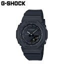 【最大1000円OFFクーポン配布中】 CASIO カシオ G-SHOCK 腕時計 GMA-P2100BB-1AJF 防水 ジーショック Gショック G-ショッ...