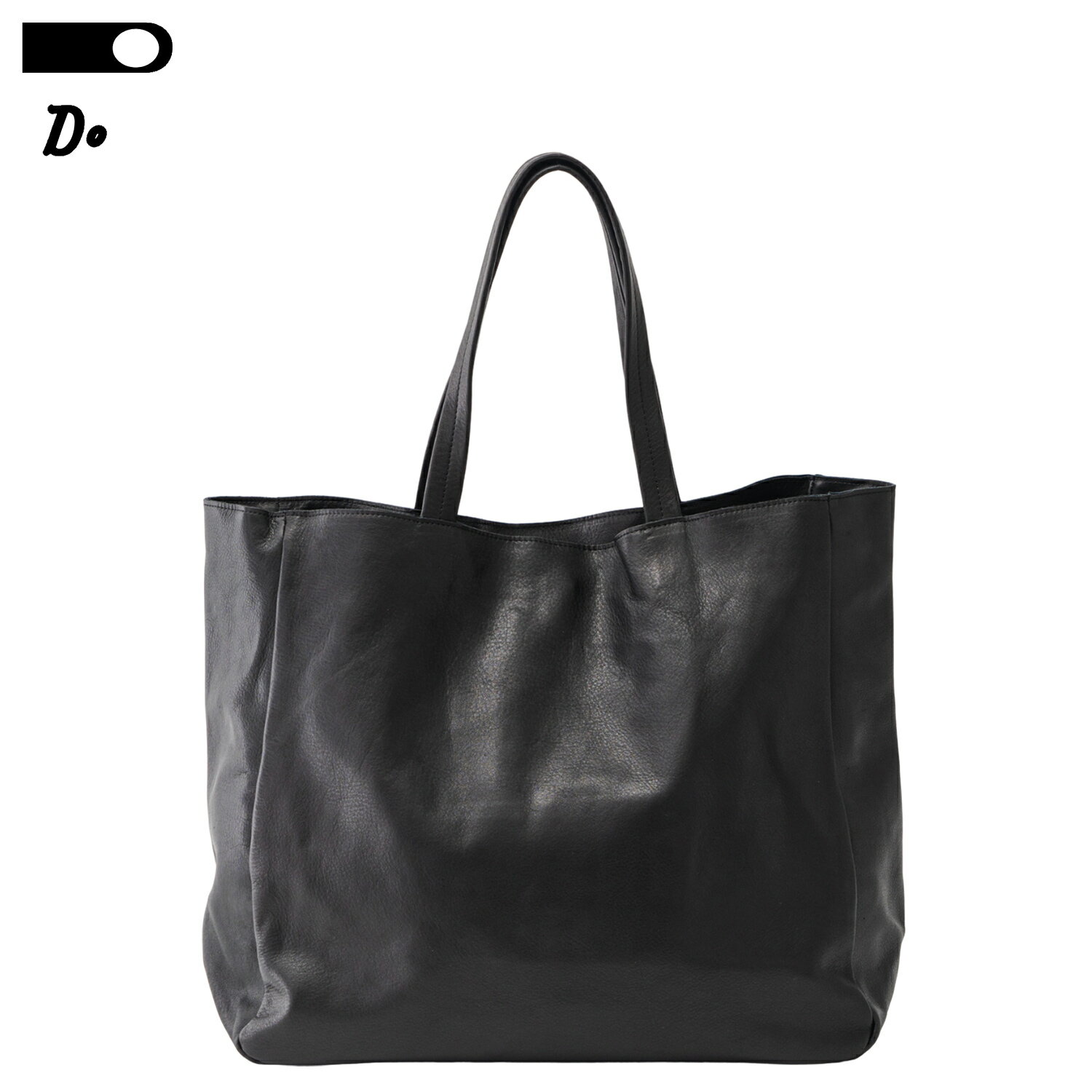 �ں���10%OFF�����ݥ�ȯ����� �ɡ� DO �ȡ��ȥХå� ��� ��ǥ����� �ķ� �ķ� SAC GRAND �֥�å� �� 02110077-49-00