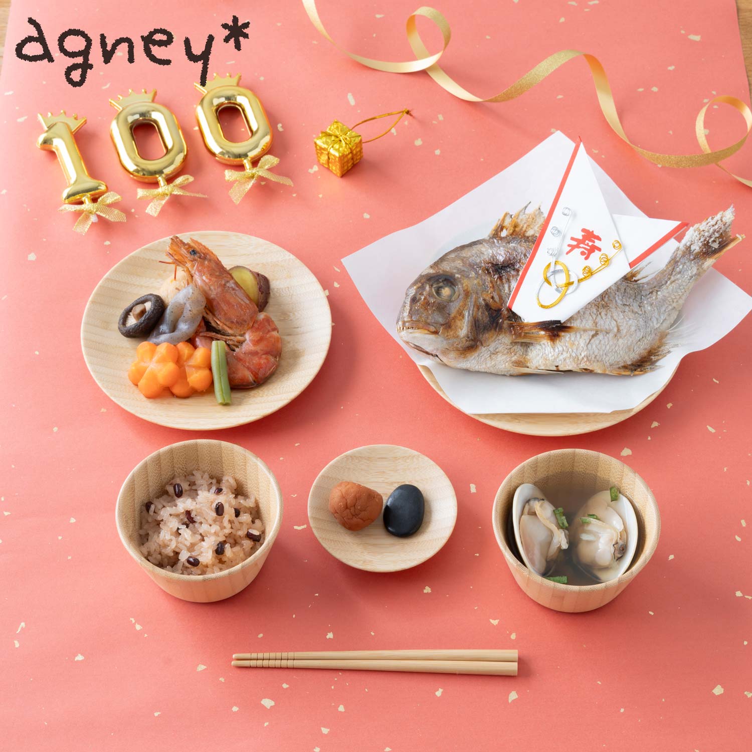 �����ˡ� agney ��������� ���糧�å� ���������6�����å� ��⤫ �٥ӡ� ���å� 6�����å� �ˤλ� ���λ� �֤���� ŷ���Ǻ� ������ �������б� ...