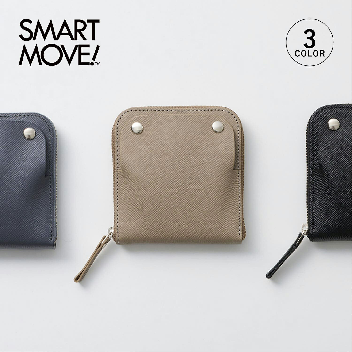 �ں���1000��OFF�����ݥ�ȯ����� ���ޡ��ȥࡼ�� SMART MOVE! ���ޡ��ȥ��������� ���� �ߥ˺��� 2�ļ�Ǽ ��� ��ǥ����� �饦��ɥե���...