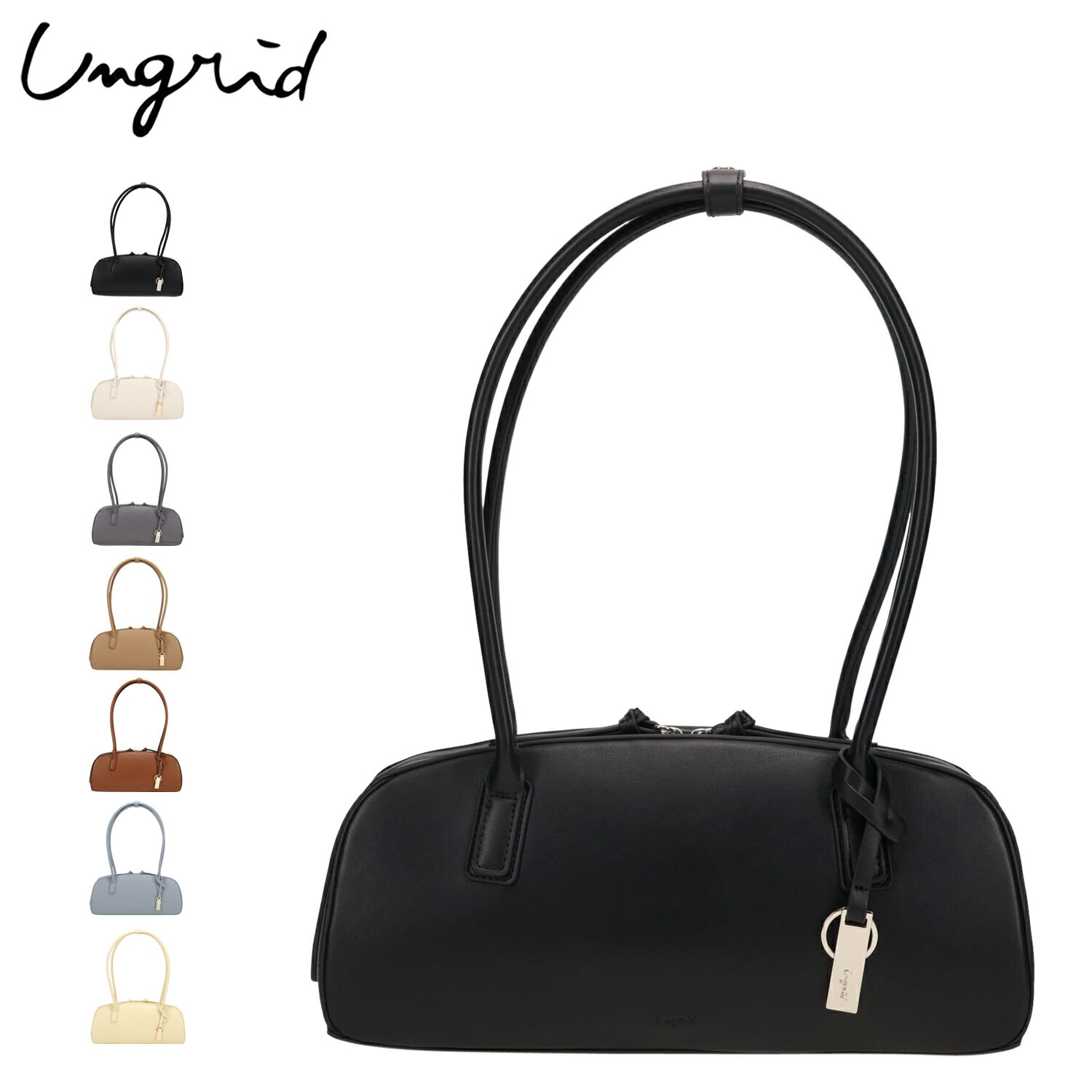 Ungrid 󥰥å Хå ܥȥХå ǥ  ڤ ι ץ륹ࡼ ץ졼ȥ㡼 磻 ֥å ...