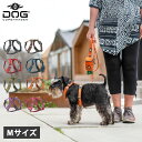 【最大1000円OFFクーポン配布中】 ドッグコペンハーゲン DOG Copenhagen ハーネス 犬 コンフォートウォークエアハーネス Mサイズ 中型犬 抜...