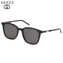 GUCCI グッチ サングラス メンズ レディース アジアンフィット ...(4)