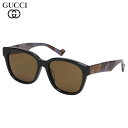GUCCI グッチ サングラス メンズ レディース アジアンフィット ...(4)