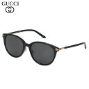 【最大1000円OFFクーポン配布中】 GUCCI グッチ サングラス...(4)