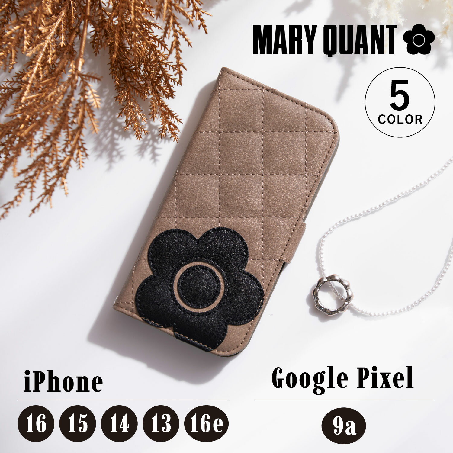 maq-ip-qt-book_e.jpg maq-ip-qt-book_e.jpg