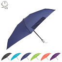 MIRACLE TECH ミラクルテック 傘 折りたたみ 雨傘 日傘 軽量 晴雨兼用 メンズ レディース 50cm UVカット 遮光 遮熱 紫外線対策 ブラック...