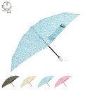 MIRACLE TECH ミラクルテック 傘 折りたたみ 雨傘 日傘 軽量 晴雨兼用 メンズ レディース 50cm UVカット 遮光 遮熱 紫外線対策 ブラック...