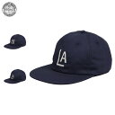 COOPERSTOWN BALL CAP クーパーズタウンボールキャップ キャップ 帽子 メンズ レディース LOW CROWN ウォッシュド ニューヨーク ヤ...