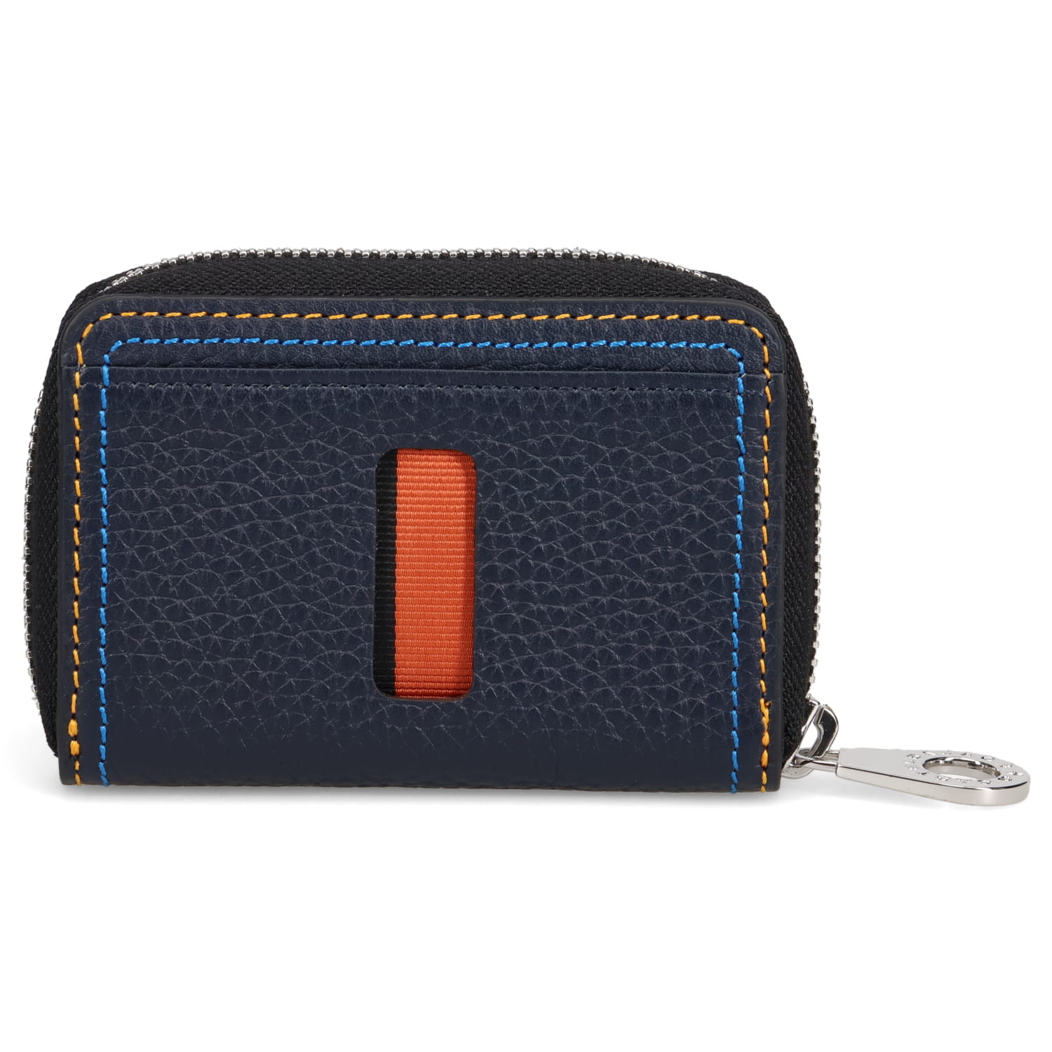 CASTELBAJAC �����ƥ�Х���å� ���� �������� �����󥱡��� �ߥ� ��� ��ǥ����� �ܳ� ������ �����ɤ����� ����å� �֥�å� �ͥ��ӡ� �� 36622