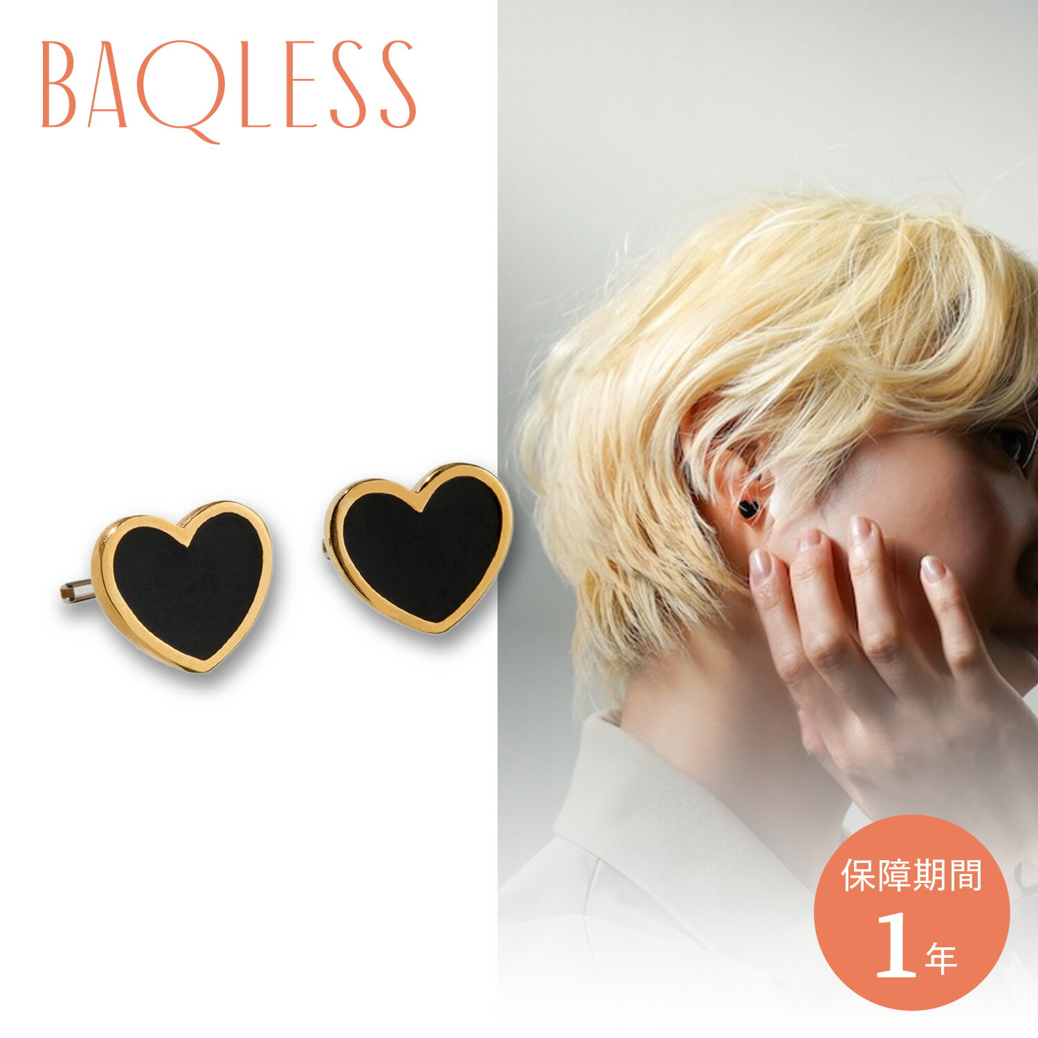 Хå쥹 Baqless ԥ ǥ °륮б ĤäѤʤ åʤ С925 å쥹 륹ƥ쥹  ...