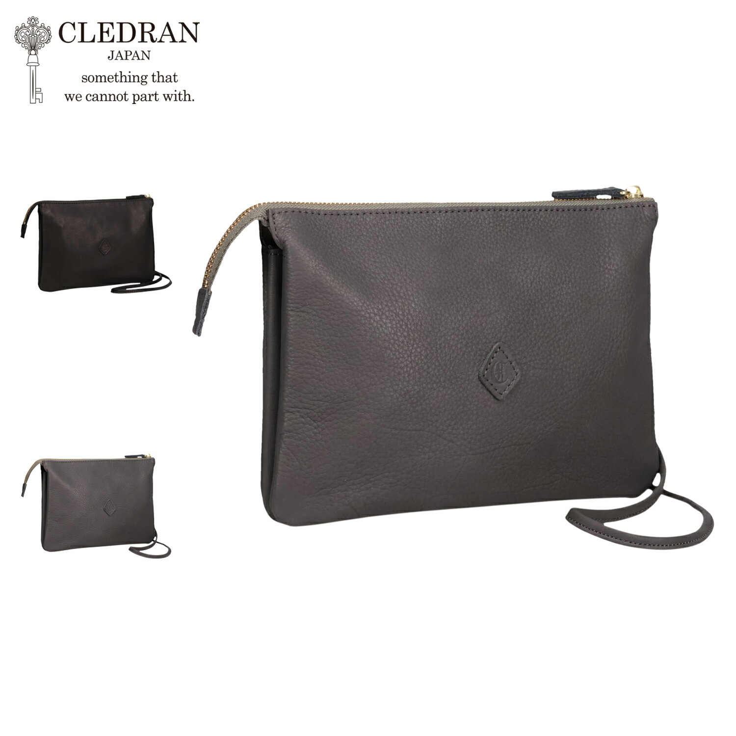 KUSHITANI クシタニ K-3589 ワンショルダーバッグ　最終値下げ Amazon | KUSHITANI（クシタニ） ワンショルダーバッグ ブラック