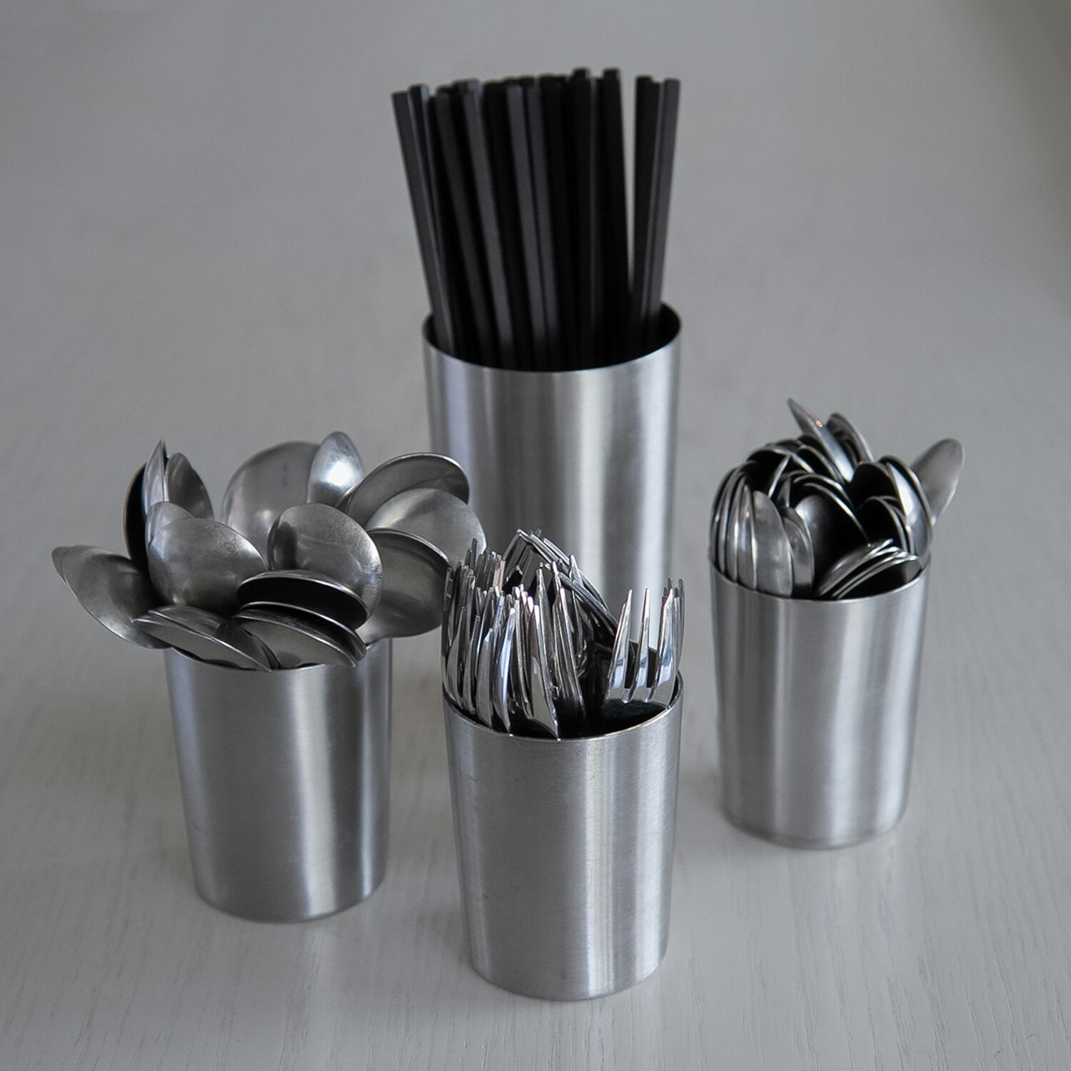 la base ��С��� �ġ��륹����� ���å����Ǽ ��ȤΩ�� ����Ω�� Ĵ����� �� �� �� ���ƥ�쥹 ������ ��� ���ƥ�쥹�ġ��륹�����