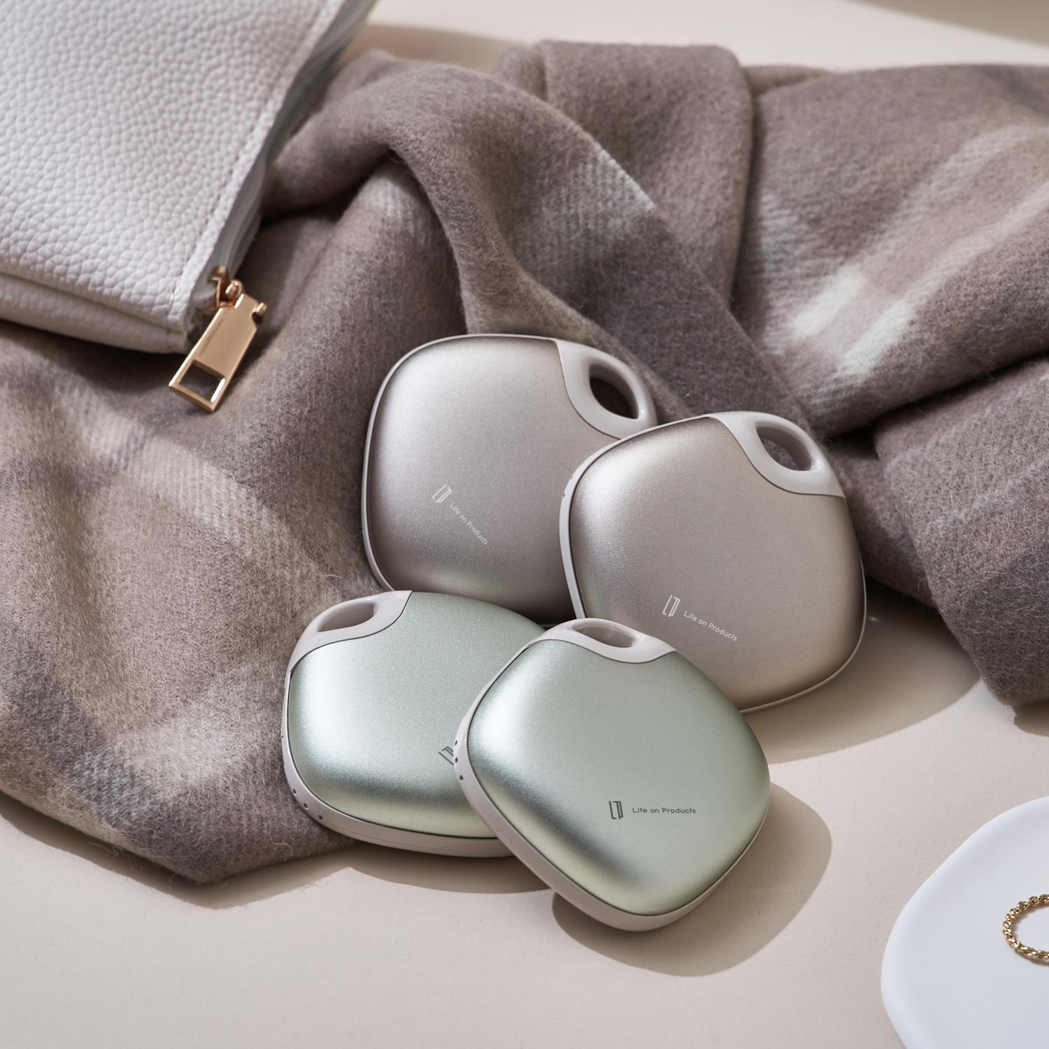 Life on Products �饤�ե���ץ������� ������ ���ż� �ŵ������� �ǹ�50�� ����Ĵ�� ���� �ִ�ȯǮ �Ȥ��ΤƤʤ� ®�� ����ѥ��� LCAEA012