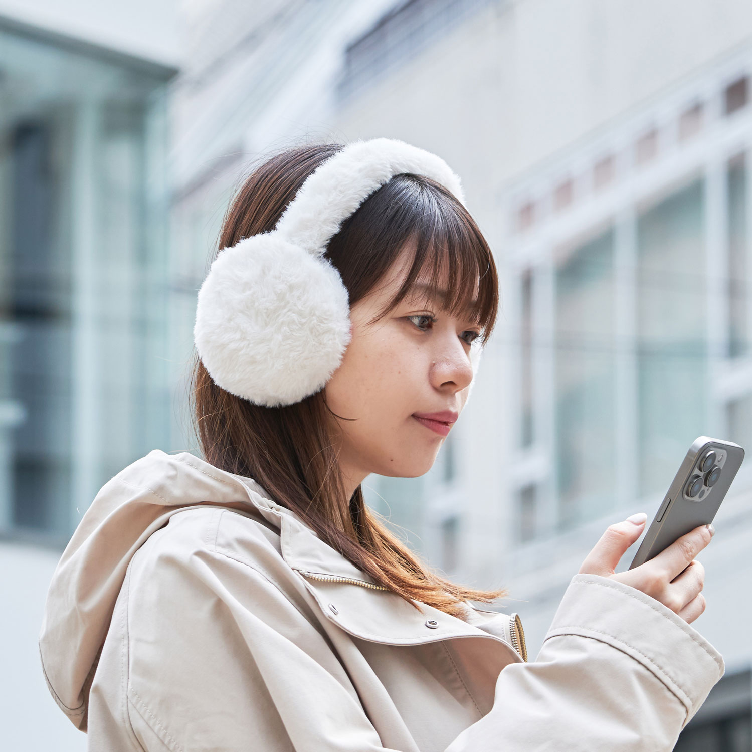 Life on Products �饤�ե���ץ������� ������ ���ż� �ŵ������� �ߥ� ����ޥ��դ� ������ �ǹ�50�� ����Ĵ�� ���� �ִ�ȯǮ �Ȥ��ΤƤʤ� ®�� ����ѥ��� ���ޤǤ�������������ޥ��� LCAEA015
