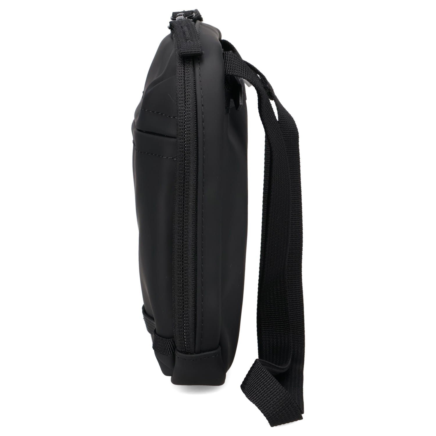 CHROME �������� �Хå� ���������Хå� �ݡ��� ��� ��ǥ����� 2L �Ф᤬�� ��� ���� ������ PAC POUCH 2L �֥�å� �� JP244