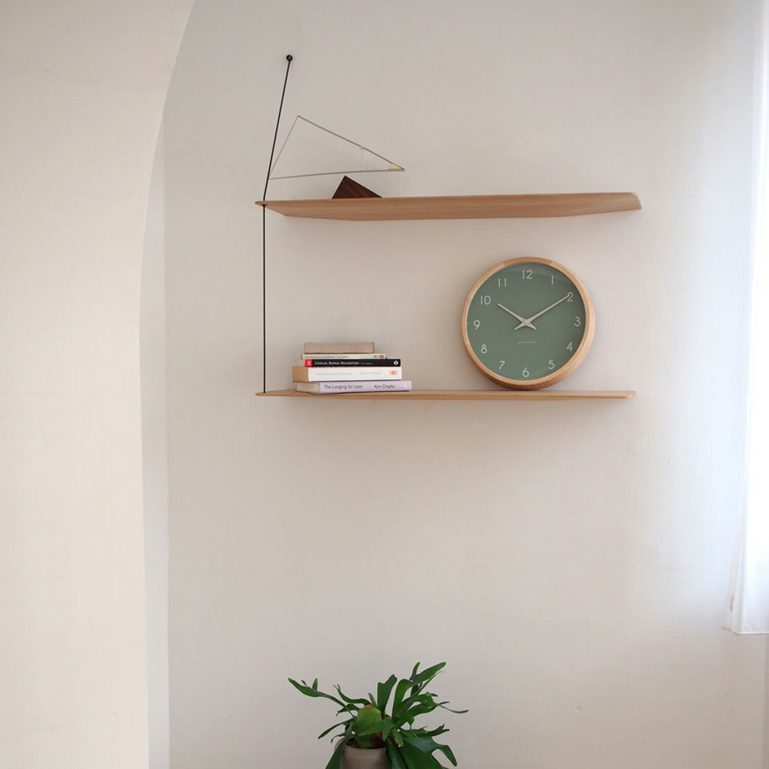 ���������Υ� ���� �ݤ����� ����ѡ��˥� ���롼�� �ÿˤʤ� ������ CAMPAGNE COULEUR ���졼 �֥롼 ���꡼�� PC24-03