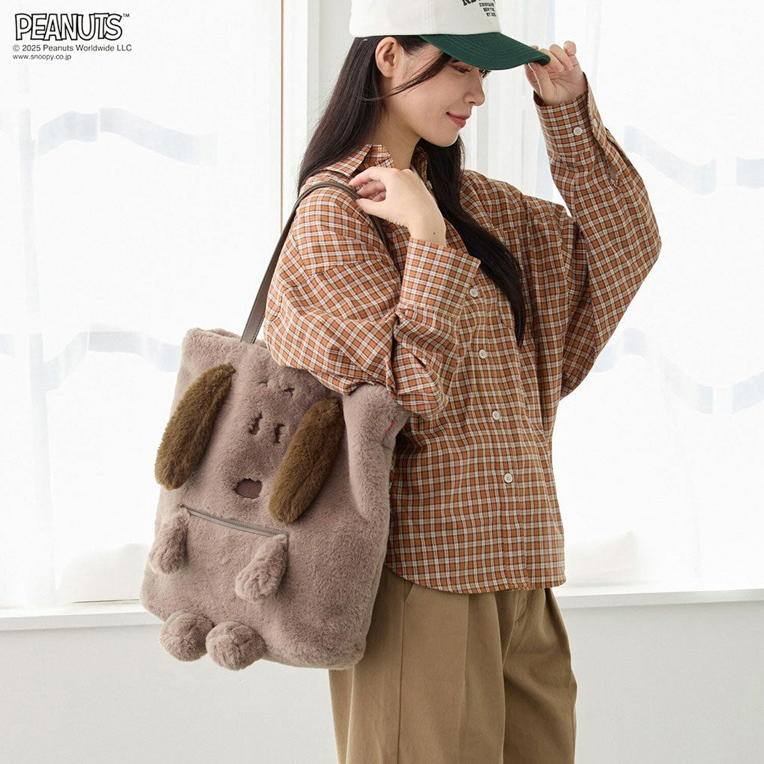 �롼�ȡ��� ROOTOTE �ȡ��ȥХå� �Хå� ���å� �Хå��ѥå� ��� ��ǥ����� ���̡��ԡ� 2WAY ���� �����ԡ� �ȡ��� ����ץƥ��å� �ԡ��ʥå� �ۥ磻�� �����ܥ꡼ �֥饦�� �� 8416