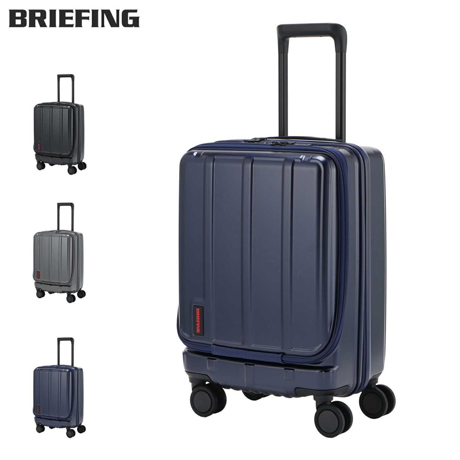 楽天市場】adidas originals（スーツケース・キャリーバッグ｜バッグ