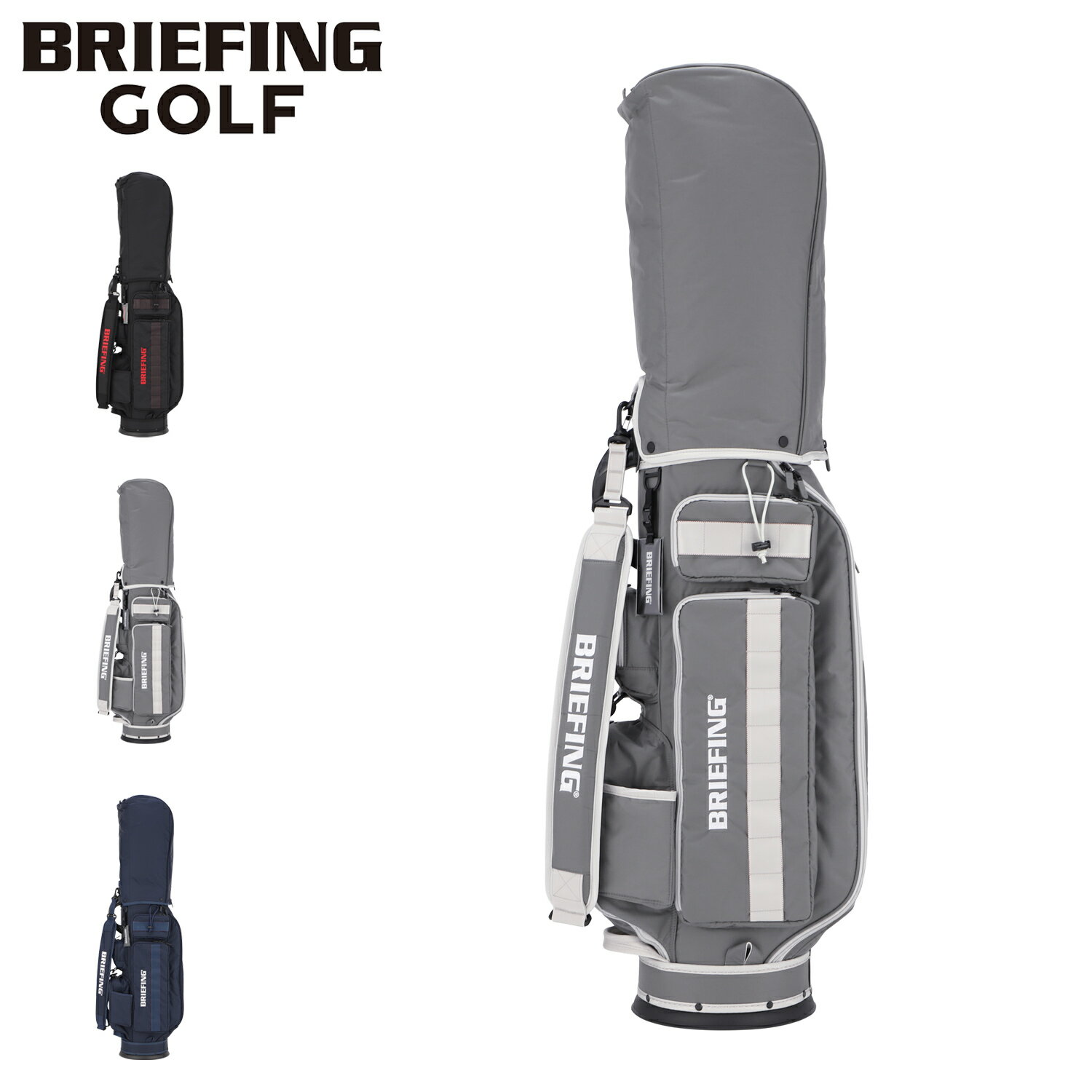 楽天市場】ナイキ（口径サイズ（キャディバッグ）8型）（キャディ