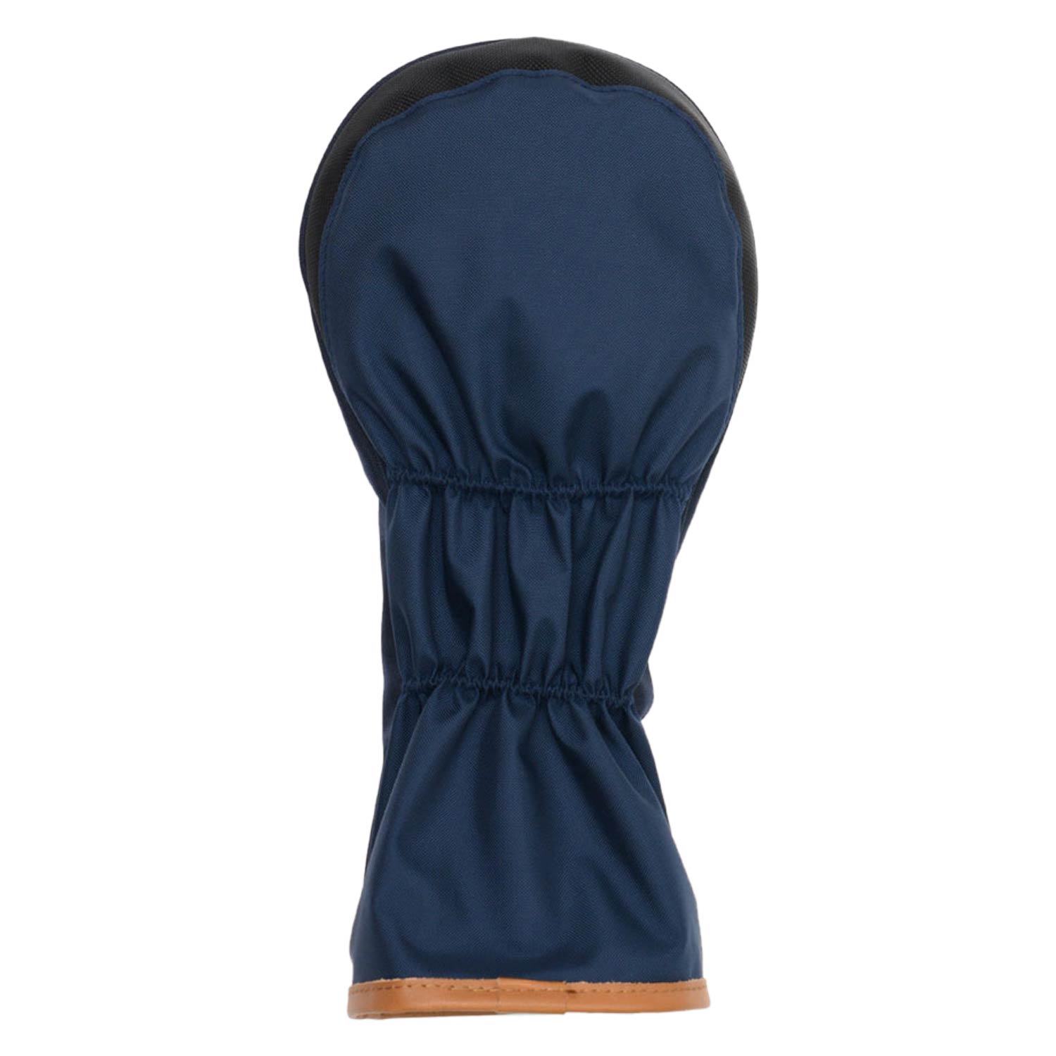 master-piece �ޥ������ԡ��� ����� �إåɥ��С� ����֥��С� ��� ��ǥ����� �ɥ饤�С� ���� �ݸ� �ɿ� ���� POTENTIAL GOLF HEADCOVER FOR DR �֥�å� �ͥ��ӡ� ���꡼�� �� 02636