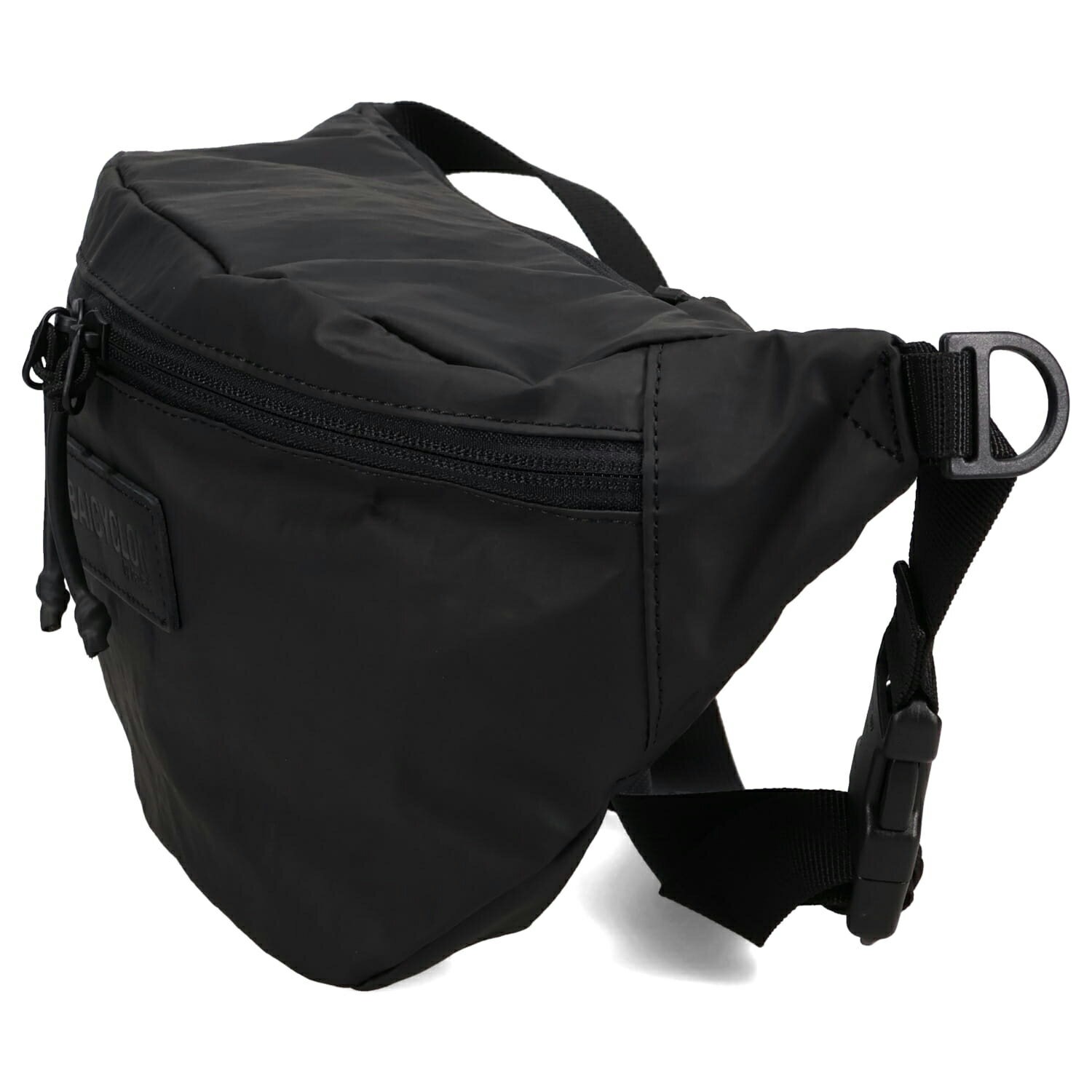 BAICYCLON by bagjack �Х��������� �Хå� ���������Хå� �������ȥХå� ��� ��ǥ����� �Ф᤬�� ���� ���� �֥�å� �� CL-03